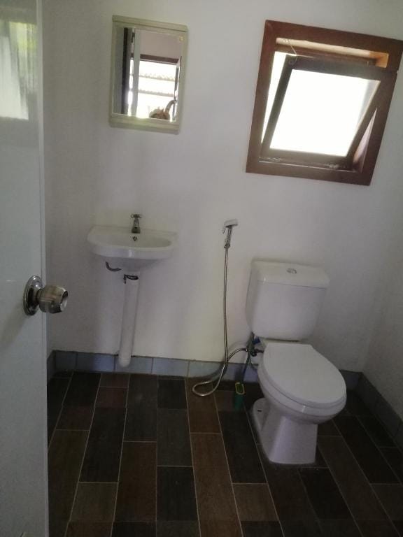 Genevieve Guest House and Tours Vacation rental in Northern Mindanao