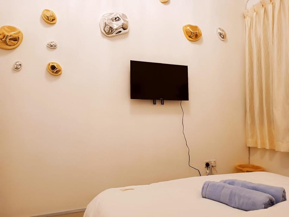 Samarahan Houses Vacation rental in Kuching