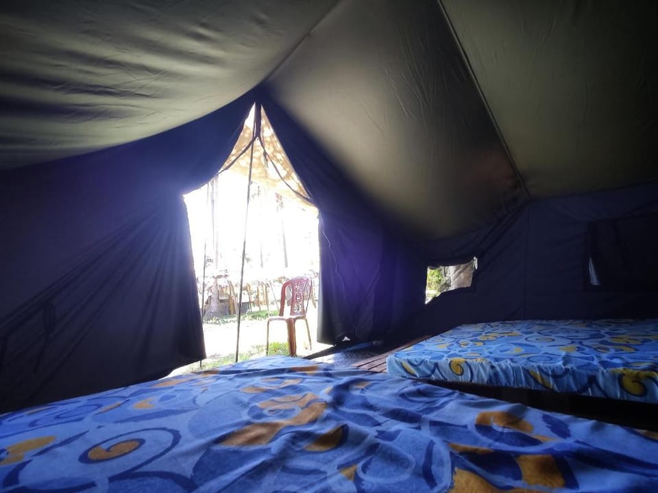 Delftjks pvt ltd (Vithushan) Vacation rental in Sri Lanka