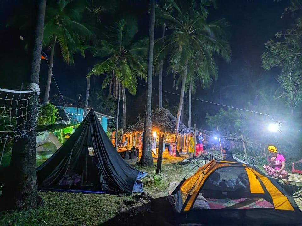 Delftjks pvt ltd (Vithushan) Vacation rental in Sri Lanka