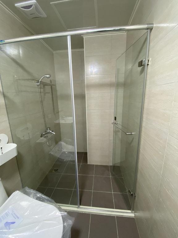 Queen and Eden’s house Vacation rental in Fujian