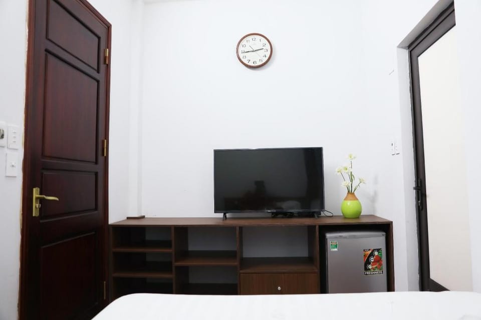 Old Quarter Houses Vacation rental in Hanoi