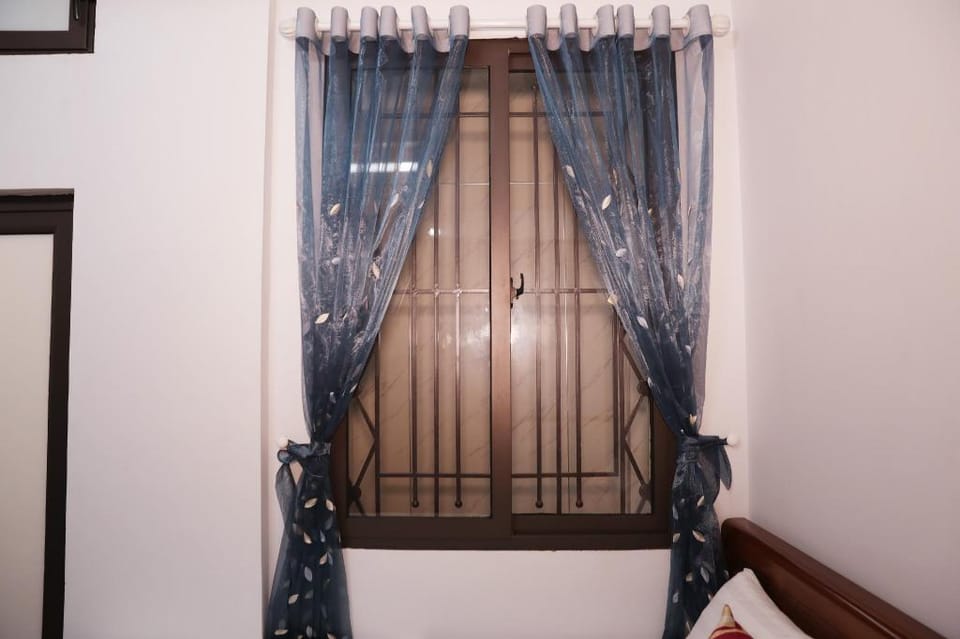 Old Quarter Houses Vacation rental in Hanoi