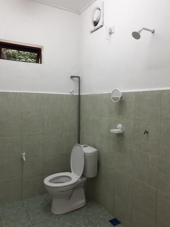 Homestay Idaman (B.B) K.T.  Vacation rental in Terengganu, Malaysia