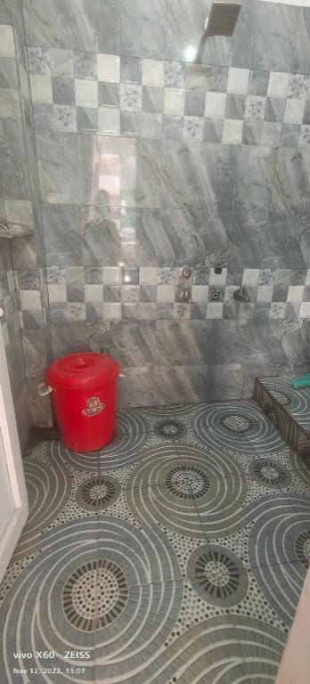 Varnika house  Apartment in New Delhi