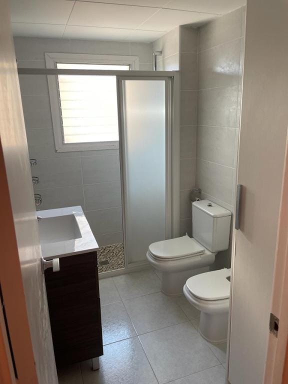 Sotavento Apartment-Calafell (beach 100m) Apartment in Baix Penedès