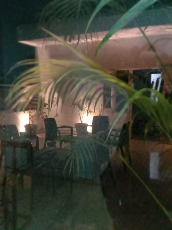 Hotel Blue Castle Vacation rental in Punjab, India