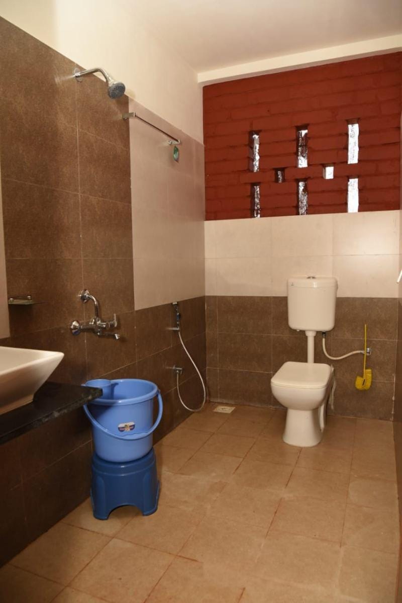 Serene, secluded near arabian sea, quite beaches Villa in Maharashtra