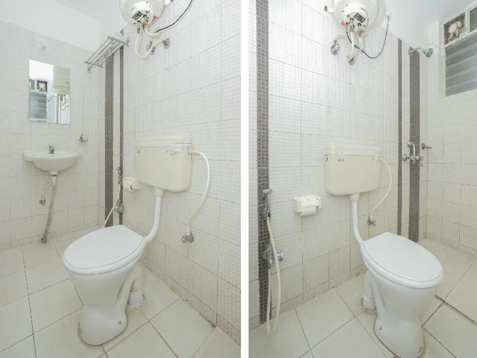 Lovely 4-Bedroom Flat in AECS Layout, Bangalore Vacation rental in Bengaluru