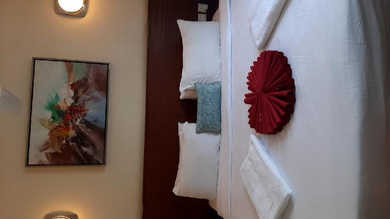 STYLISH SUITES Apartment in Nairobi