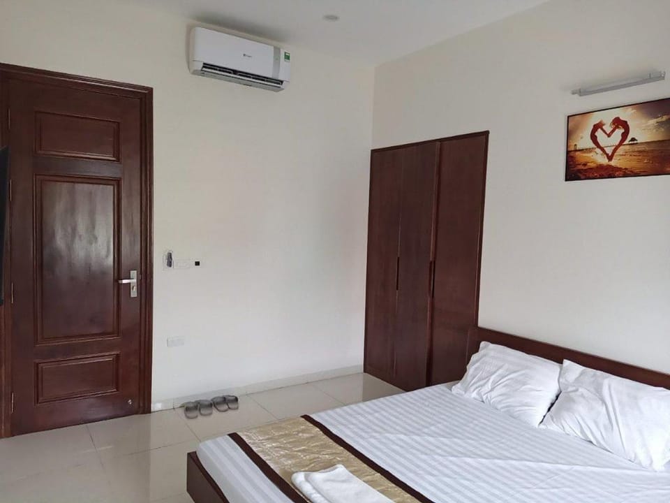 Bali,Khách sạn sầm sơn, khách sạn sầm sơn gần biển Vacation rental in Laos