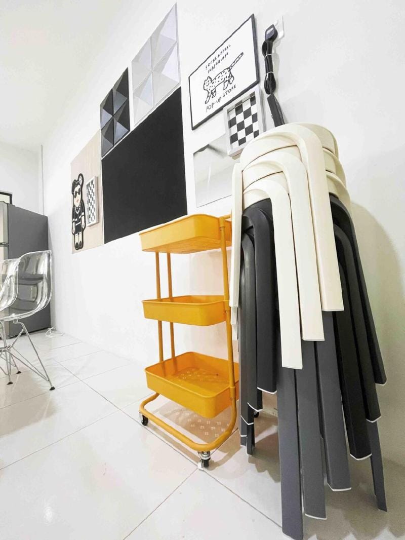 Bayu Tasik Pengkalan•free netflix•kid friendly Vacation rental in Ipoh