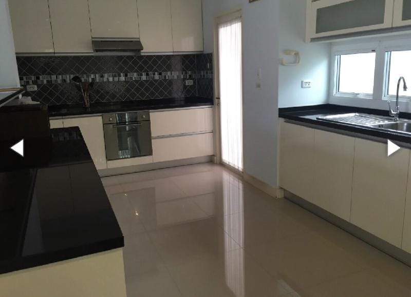 BBQ House Vacation rental in Bangkok