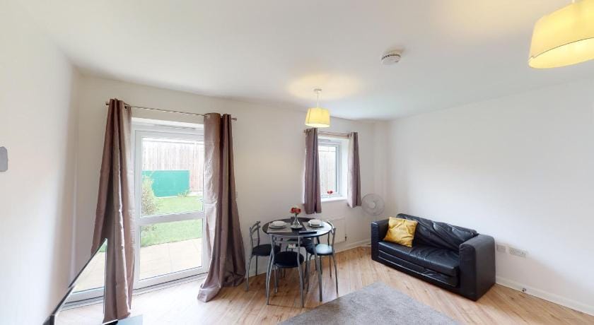 The Central Lodge II Vacation rental in Dartford