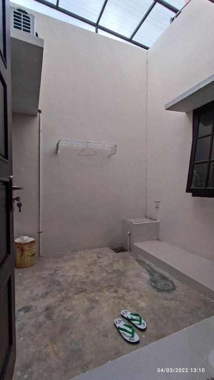 ASAKA House Vacation rental in Indonesia