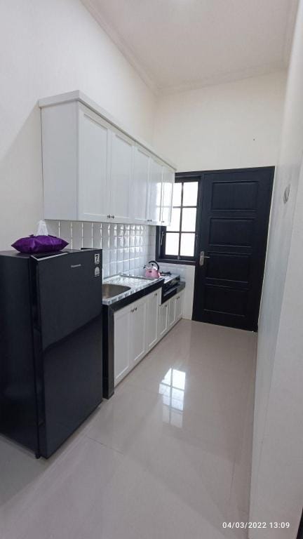 ASAKA House Vacation rental in Indonesia