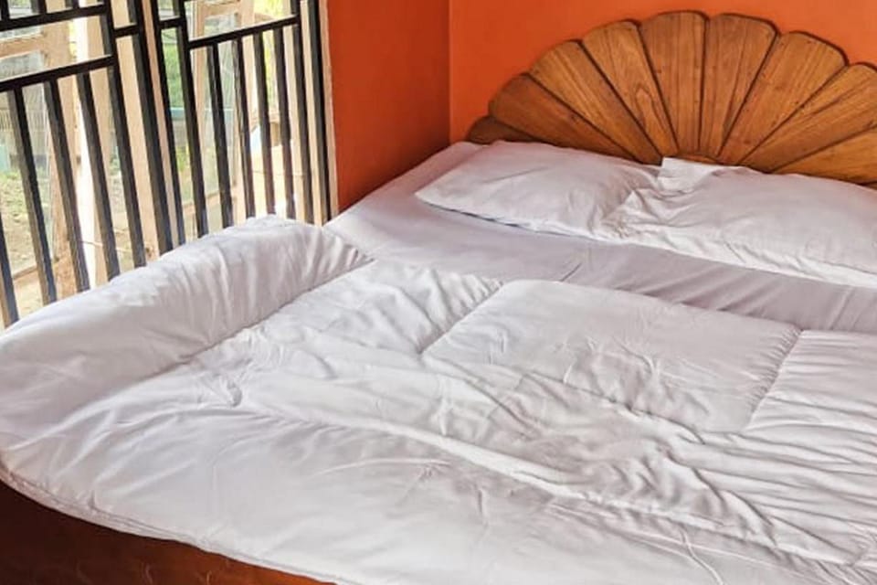 Oma Homestay Pagar Alam Syariah RedPartner Hotel in Indonesia