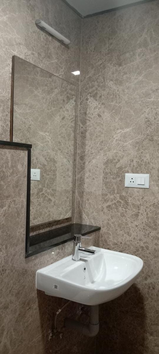 Moshisnest Madurai Hotel in Madurai