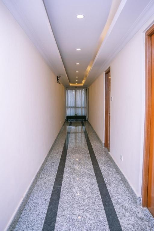 Drishya Hotel Hotel in Kathmandu