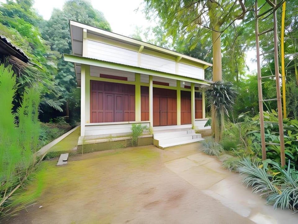 Hotel O Griya Estu Wening Hotel in Special Region of Yogyakarta