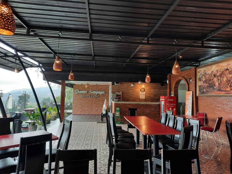 OYO Homes 91150 Desa Wisata Samiran Hotel in Indonesia