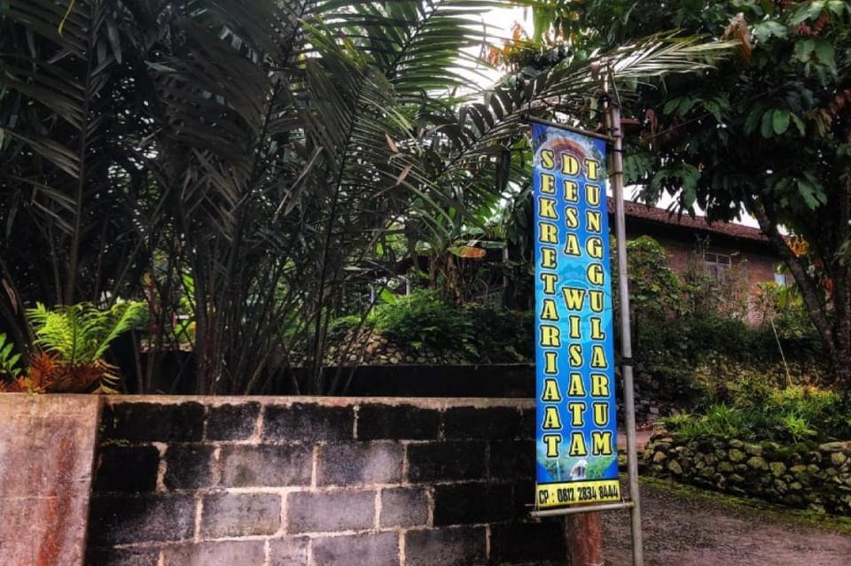 Hotel O Desa Wisata Tunggul ArumNearWisata Tunggularum Hotel in Special Region of Yogyakarta