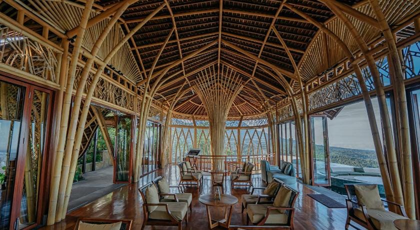 Elevate Bali Villa in Bali