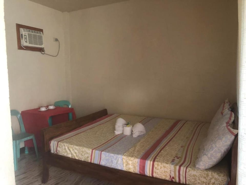 AMK traveller's hub Bed and Breakfast in Siquijor
