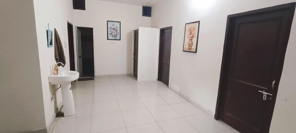 Hotel O Blossom inn Hotel in Punjab, India