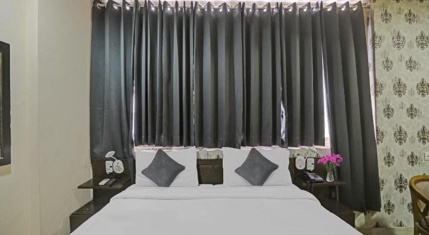 OYO Townhouse 978 Shivam Guest House Hotel in New Delhi