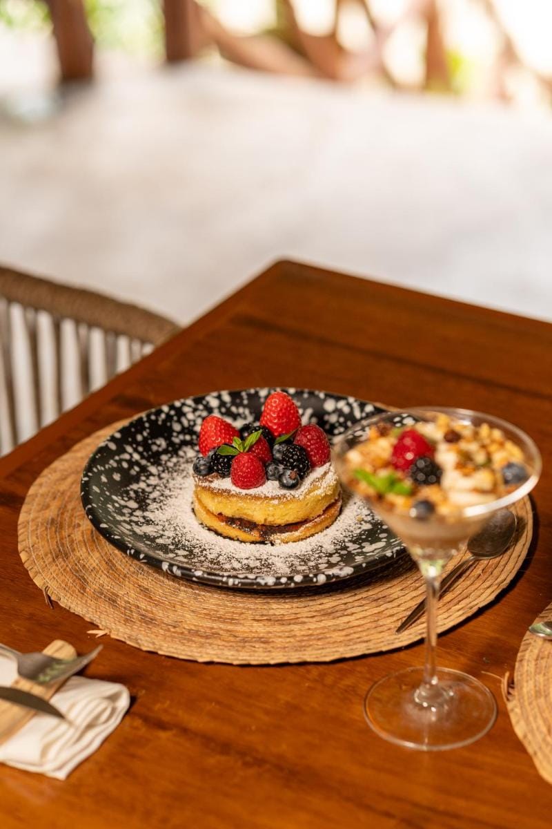 Oom Bubble Boutique Riviera Cancun - Adults Only Hotel in State of Quintana Roo