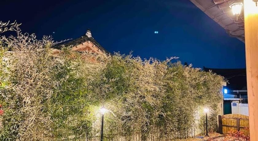 Adam Guesthouse Bed and Breakfast in South Korea