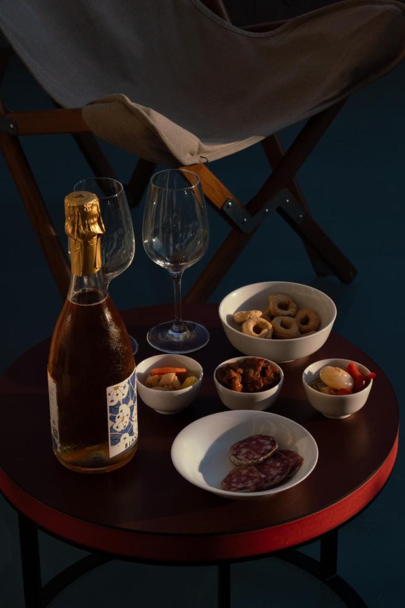 Locanda La Concia Bed and Breakfast in Reggio Emilia