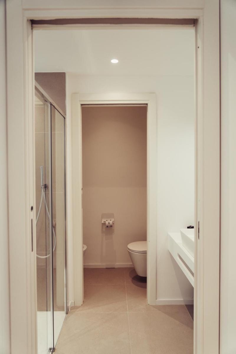 Marina Gardens Boutique&Suites Apartment hotel in Francavilla al Mare