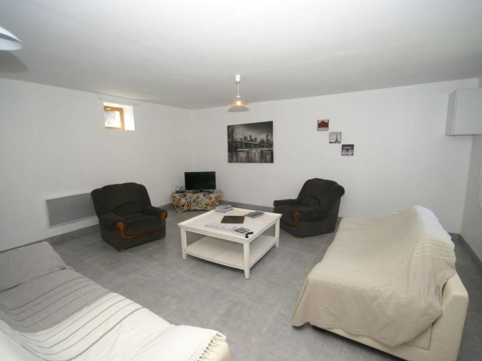 Cottage in Flainville near Norman Coastline Vacation rental in Normandy