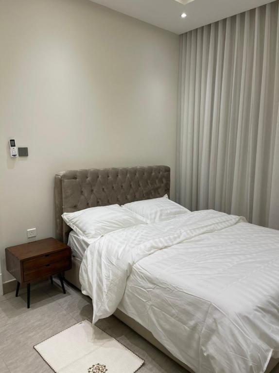 MAKEEN28 Apartment in Riyadh