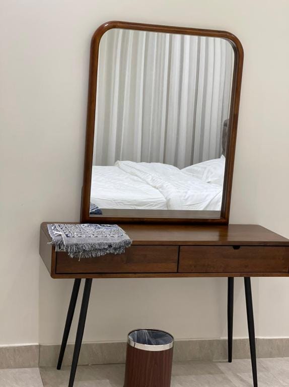 MAKEEN28 Apartment in Riyadh