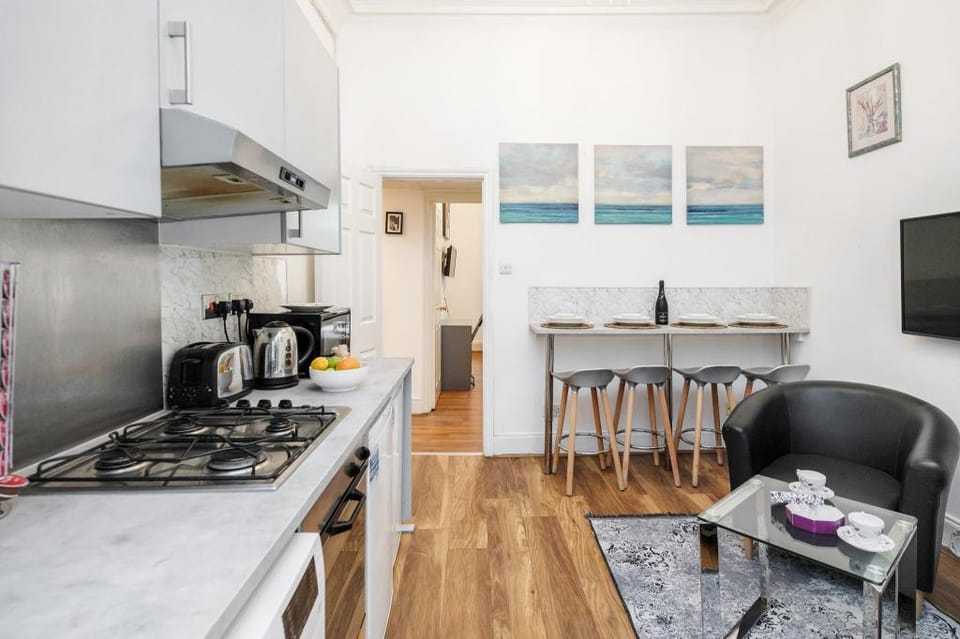 DELUXE Two Bed in >> Covent Garden << Apartment in City of Westminster