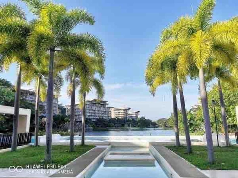 Miranda 311B 2br at Pico de Loro by Raquel's Place Vacation rental in Nasugbu