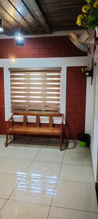 THUSHARAGIRI HERITAGE RESORT  Villa in Kerala
