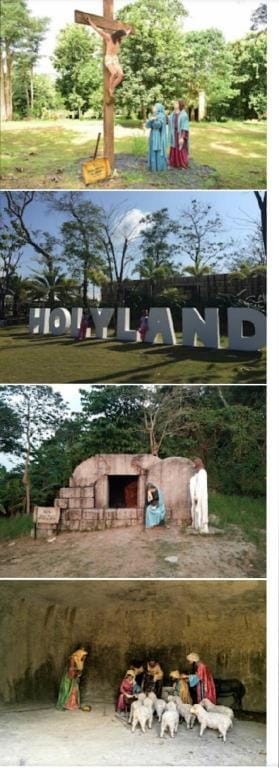 Laly's B5 cozy Transients Home  Vacation rental in Olongapo