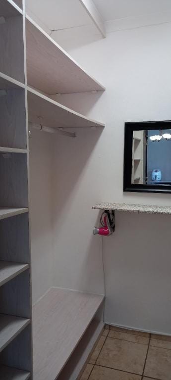 Archer's Nest Apartment in KwaZulu-Natal