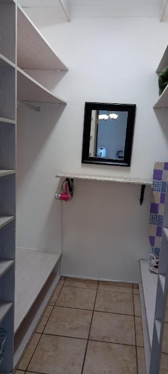 Archer's Nest Apartment in KwaZulu-Natal