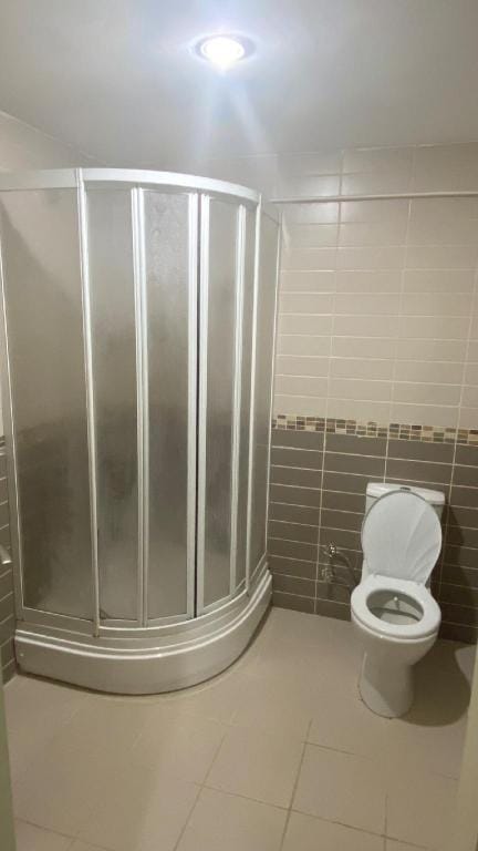 Newly decorated comfortable condo. Apartment in Istanbul