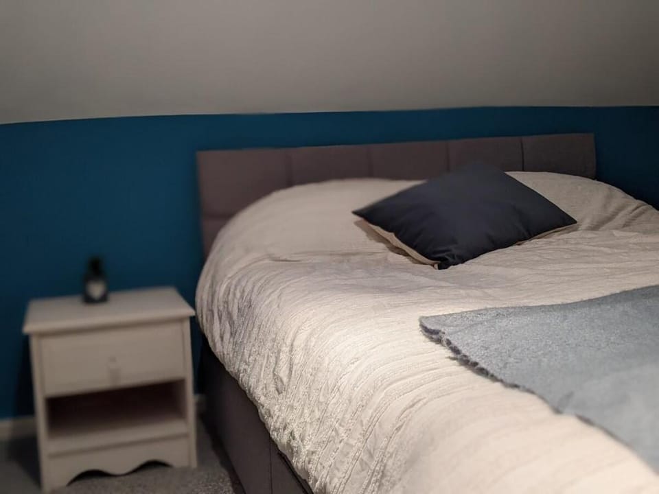 Blackwater Stays! Maldon promanade, quay and town. Vacation rental in Maldon District