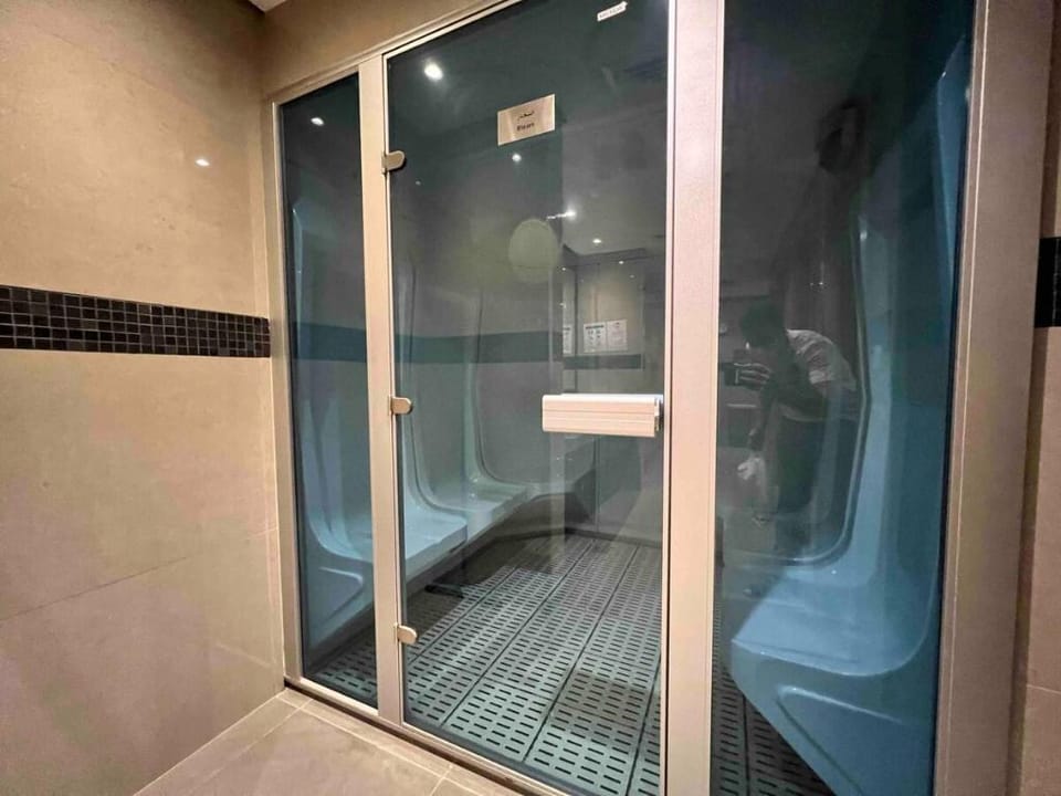Bright | Spacious Apartment | Brand new Apartment in Dubai