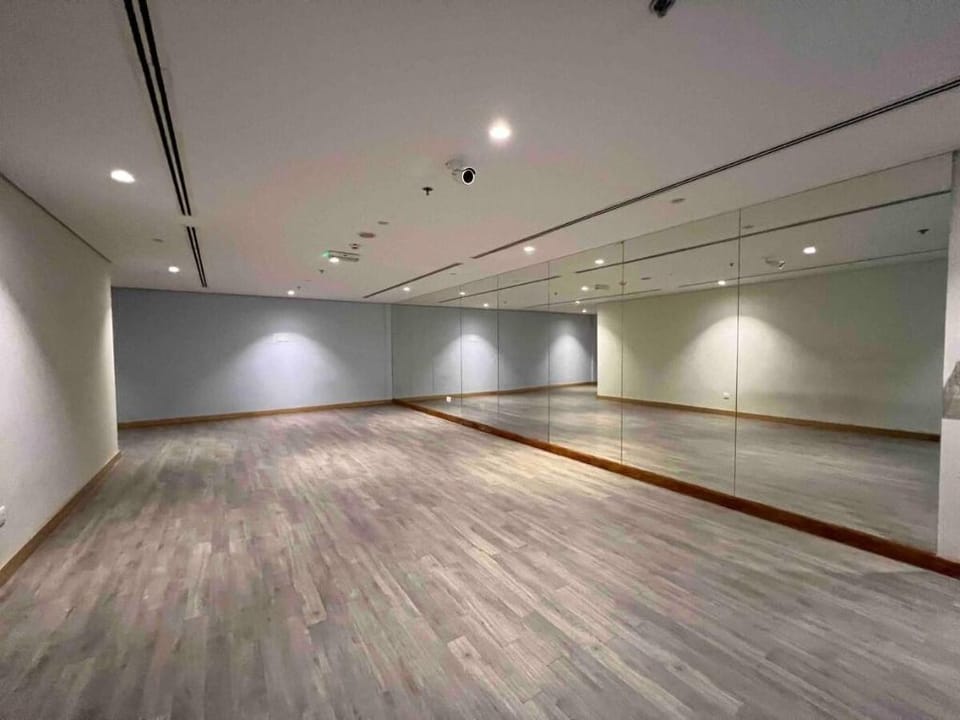 Bright | Spacious Apartment | Brand new Apartment in Dubai