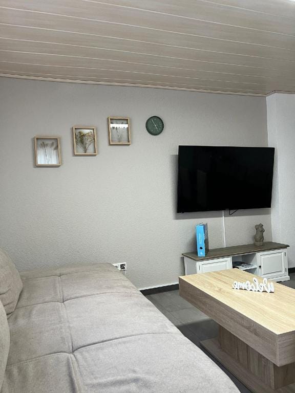 Ferienhaus Möhrle 2 Vacation rental in Überlingen