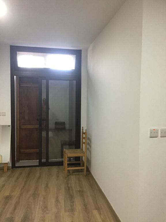 Relaxing old stone house in the village Vacation rental in Limassol District