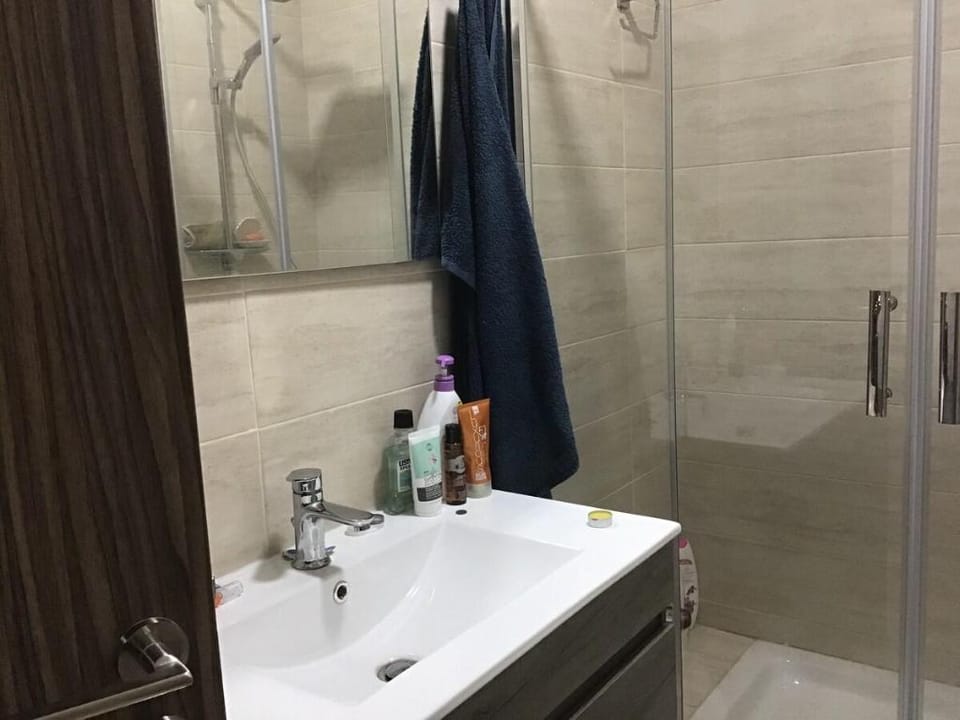 Relaxing old stone house in the village Vacation rental in Limassol District